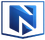 Noetra logo